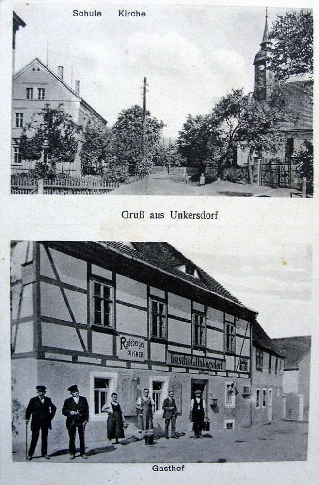 Am Schreiberbach 17