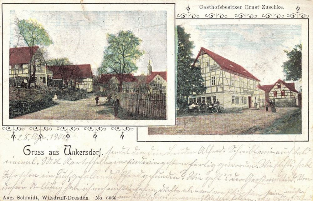 Am Schreiberbach 3