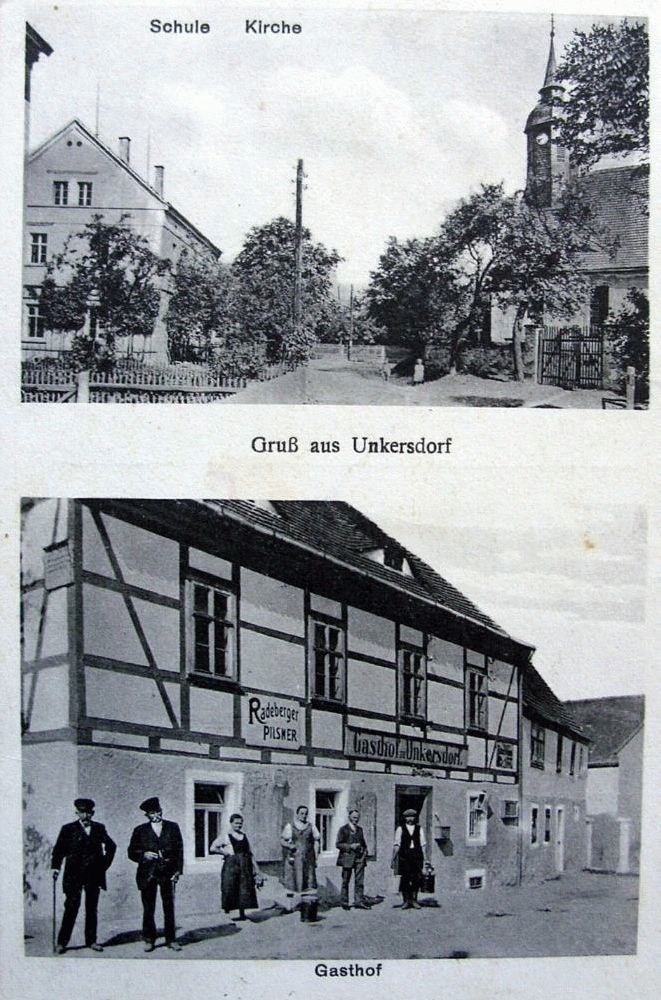 Am Schreiberbach 3