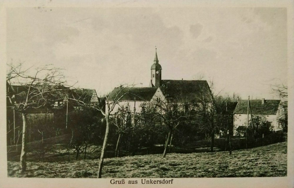 Am Schreiberbach
