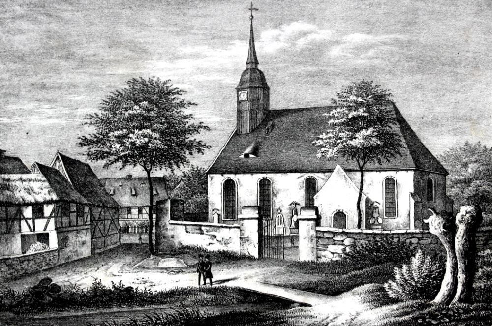 Am Schreiberbach