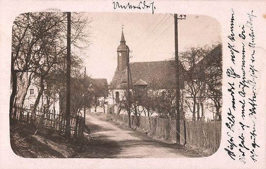Am Schreiberbach