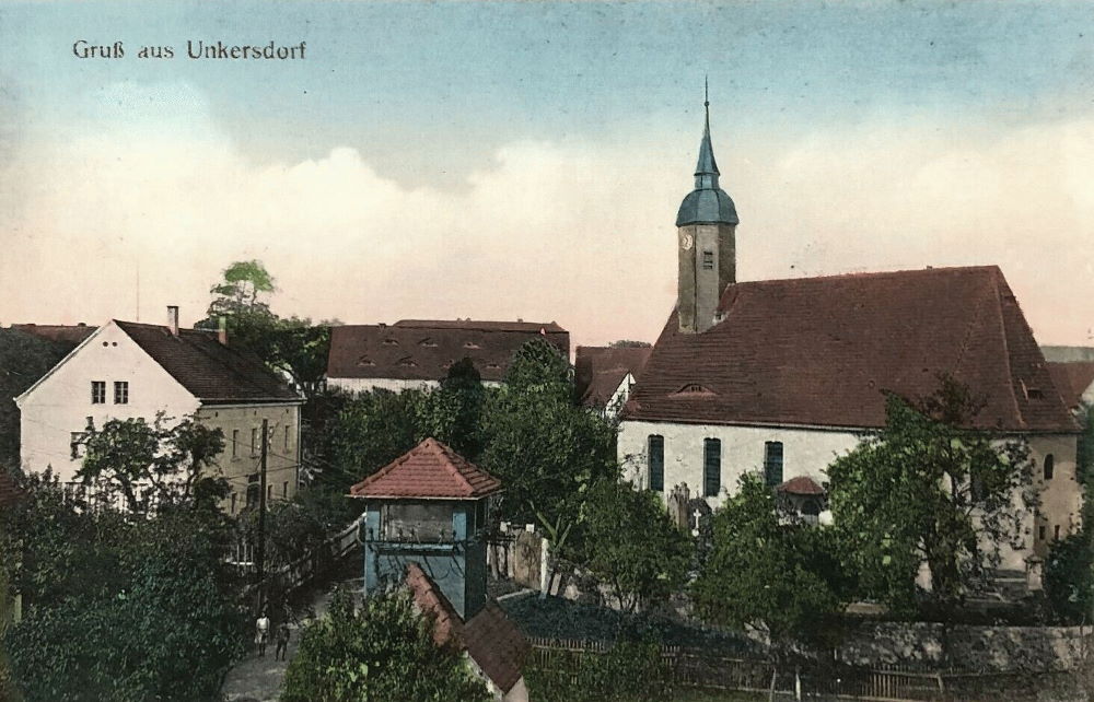 Am Schreiberbach