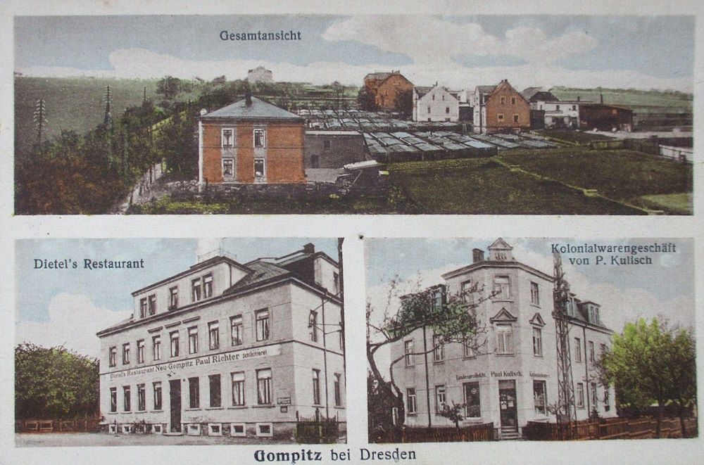 Kesselsdorfer Straße 312