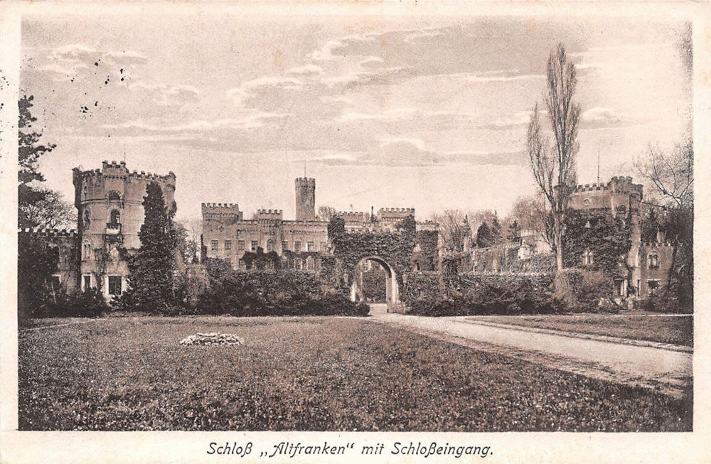 Otto-Harzer-Straße 2