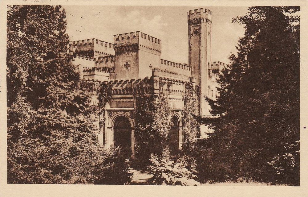 Otto-Harzer-Straße 2
