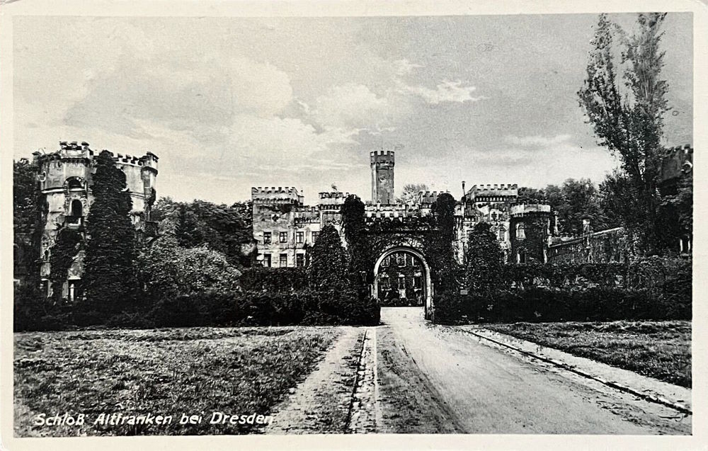 Otto-Harzer-Straße 2