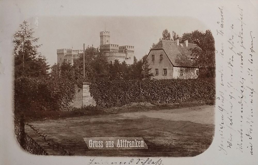 Otto-Harzer-Straße 2