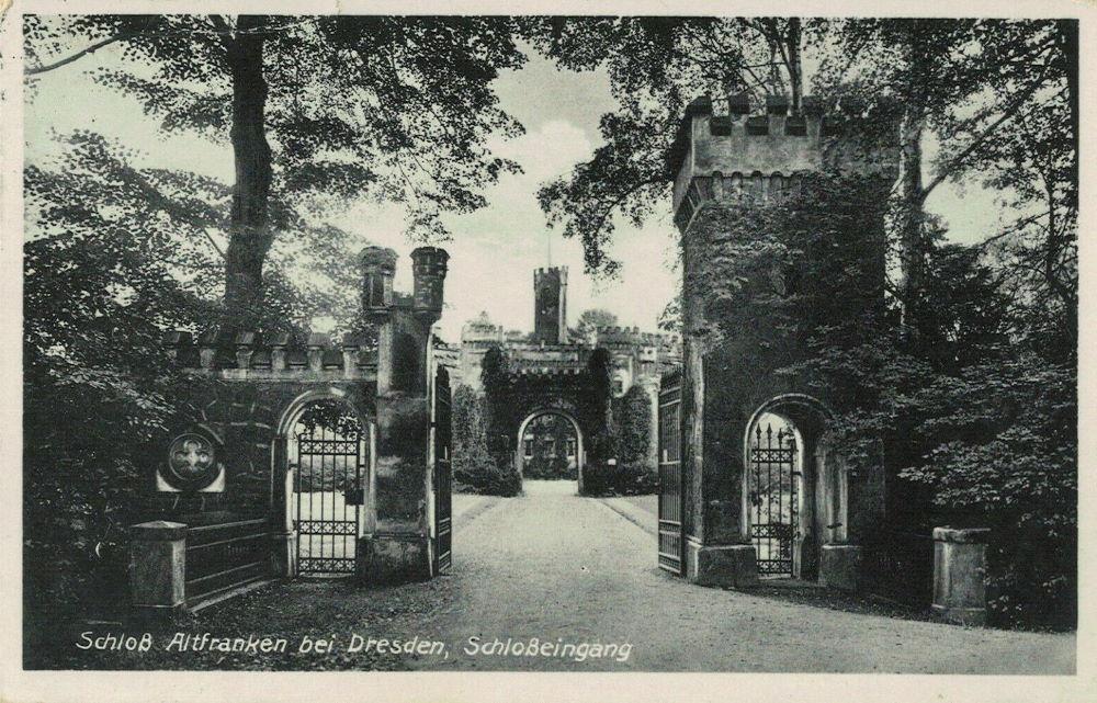 Otto-Harzer-Straße 2