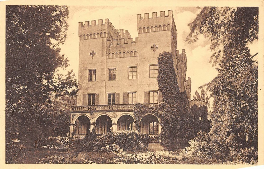 Otto-Harzer-Straße 2