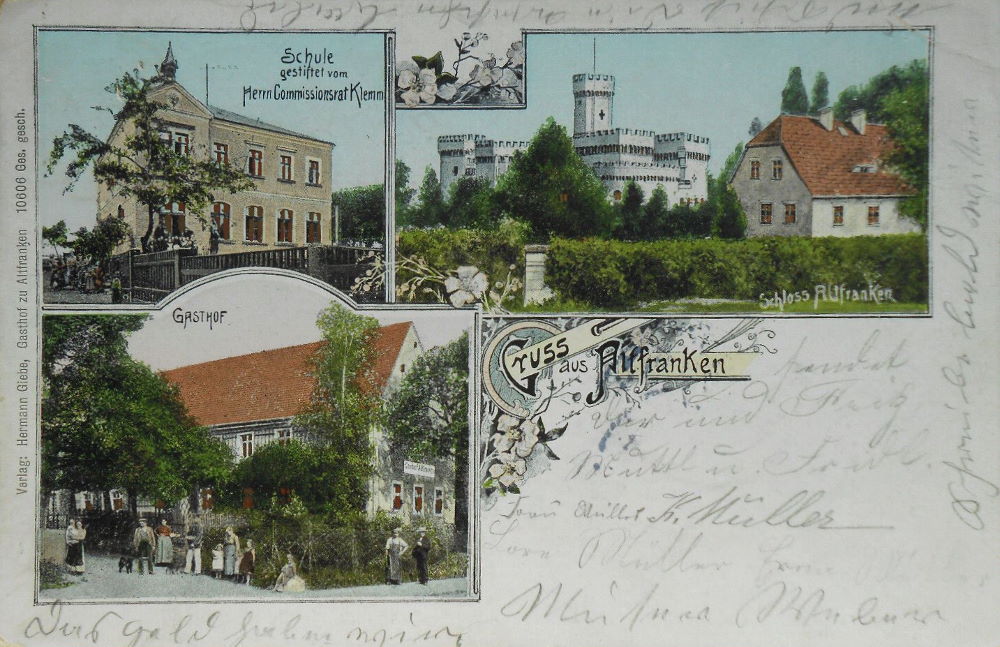 Otto-Harzer-Straße 2