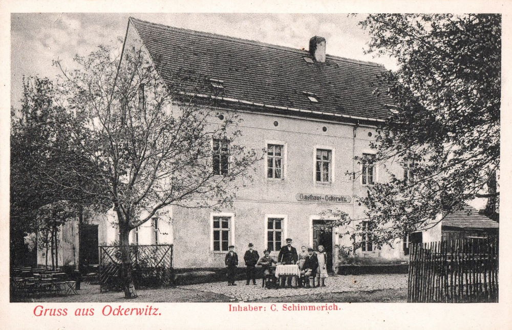 Ockerwitzer Allee 19