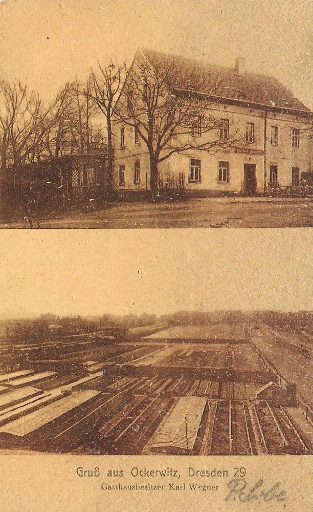 Ockerwitzer Allee 19
