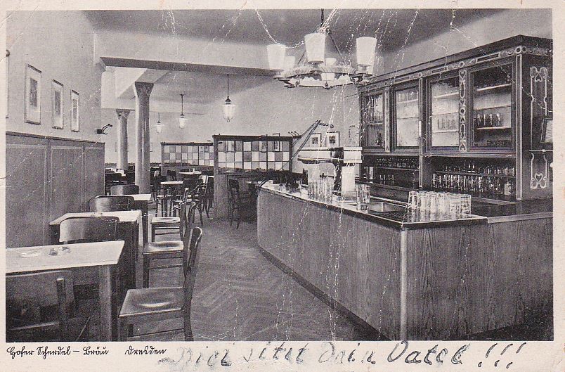 An der Frauenkirche 20