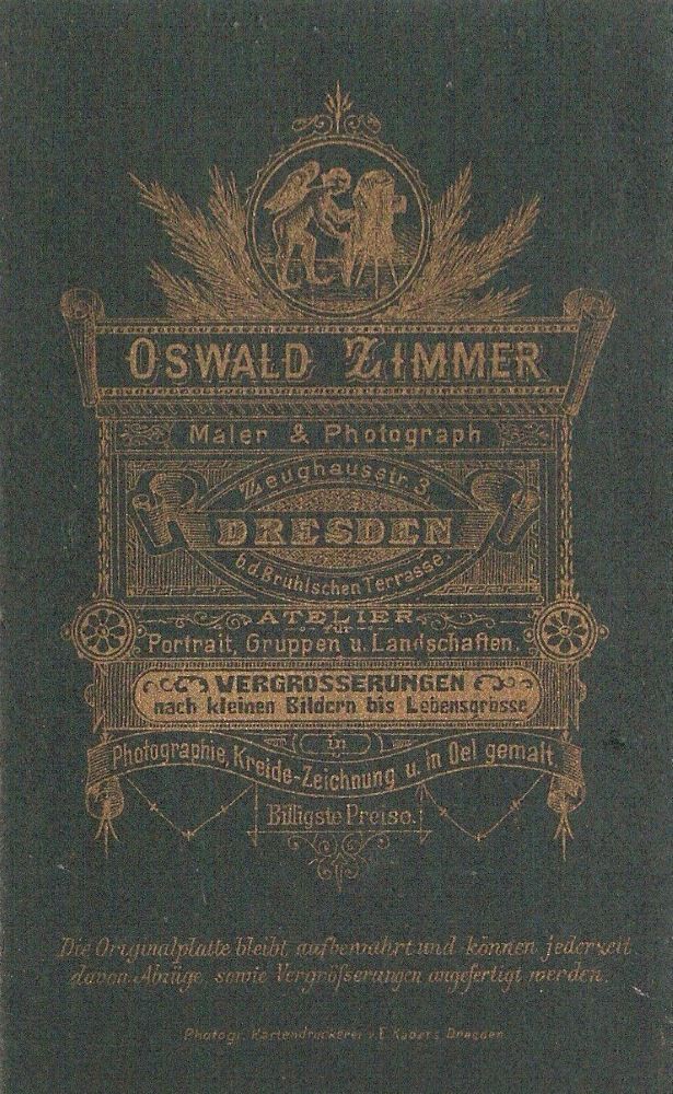 (Zeughausstraße 3)