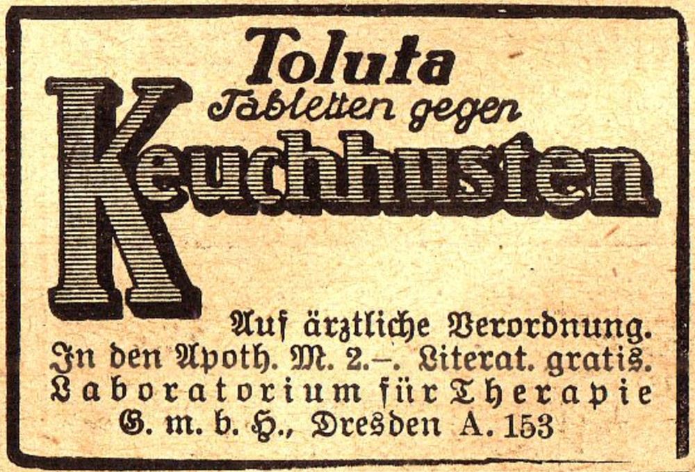 Zeughausstraße 2