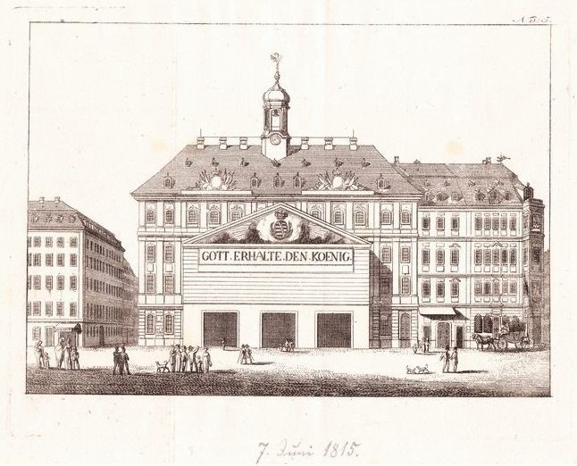 Altmarkt 1