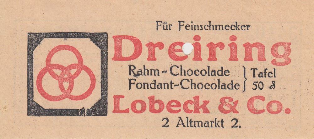 Altmarkt 2