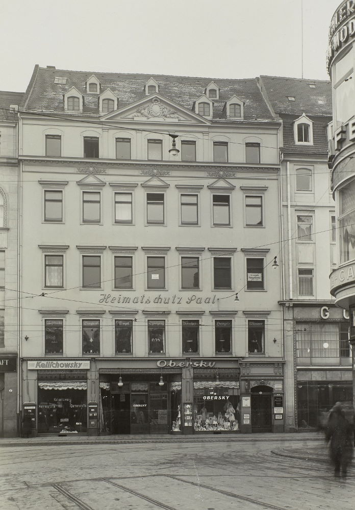 Altmarkt 4