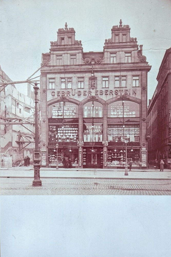 Altmarkt 7