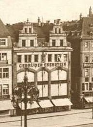 Altmarkt 7