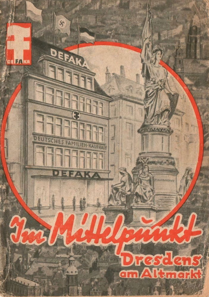 Altmarkt 7