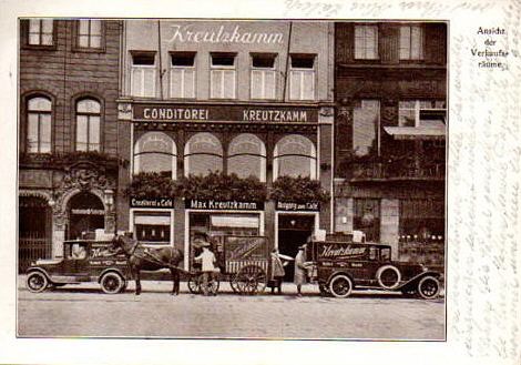 Altmarkt 14