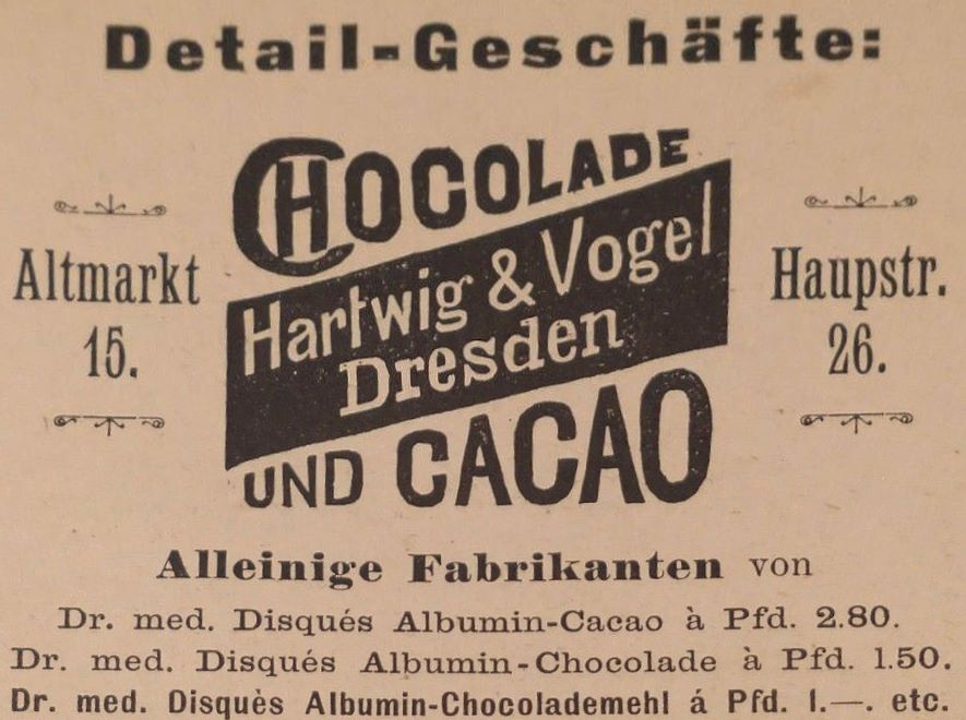 Altmarkt 15