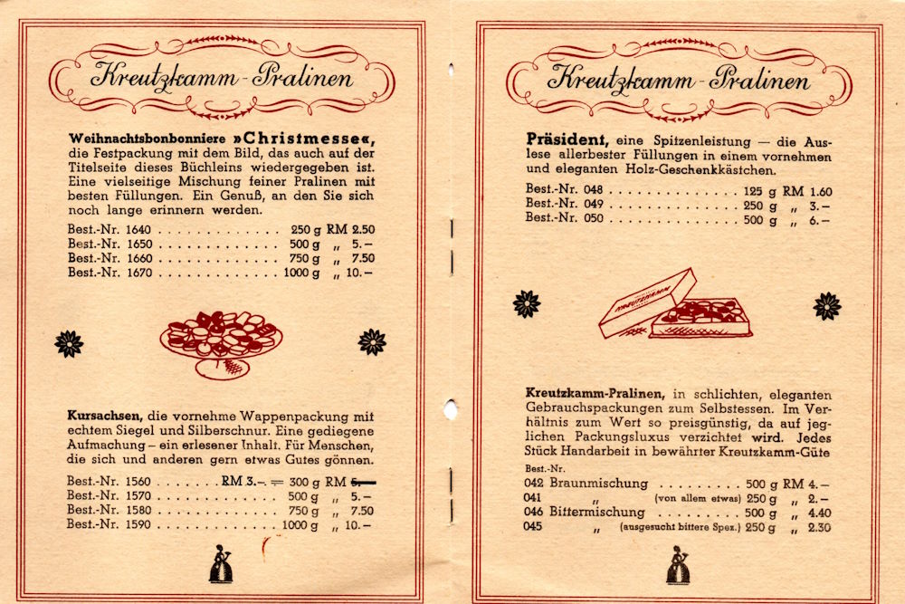 Altmarkt 14