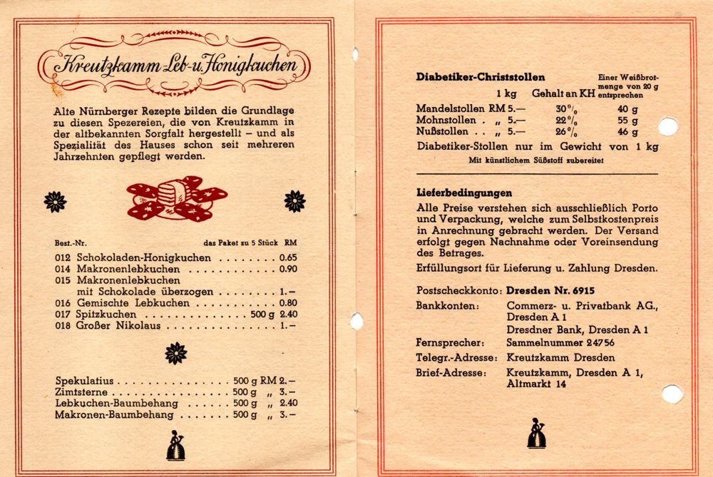 Altmarkt 14