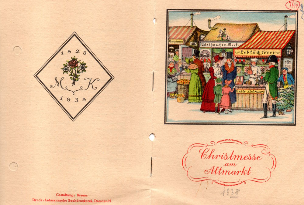 Altmarkt 14