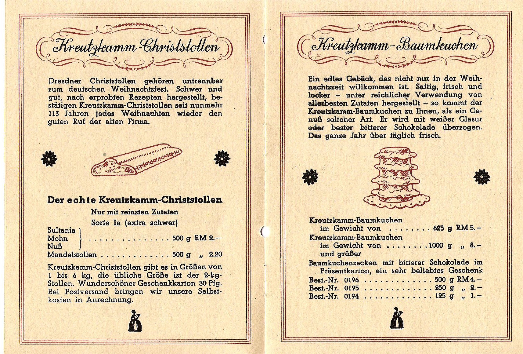 Altmarkt 14
