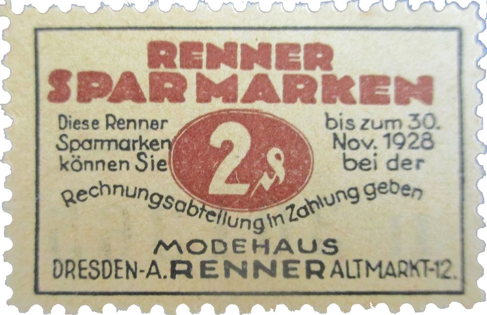 Altmarkt 12