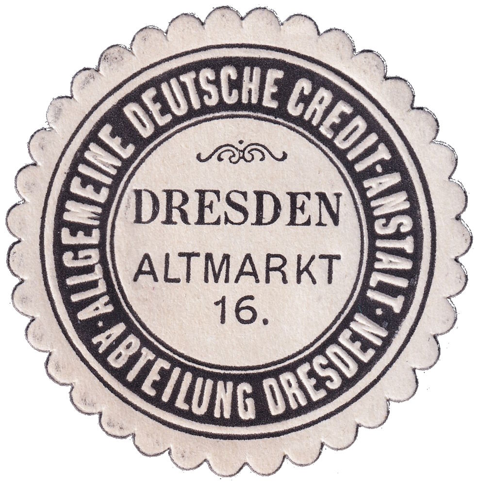 Altmarkt 16