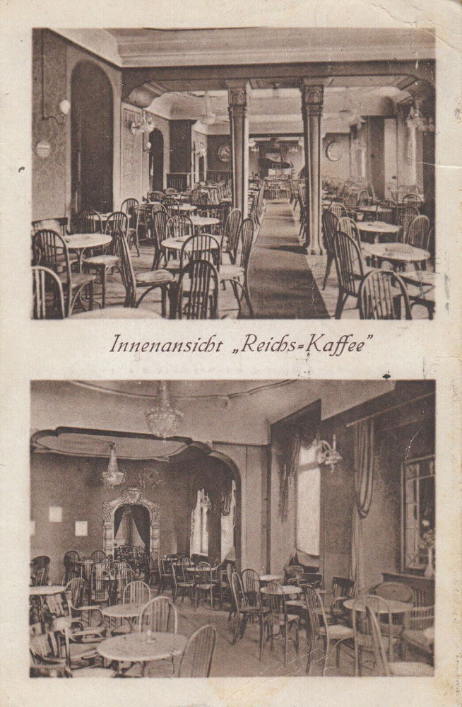 Altmarkt 3