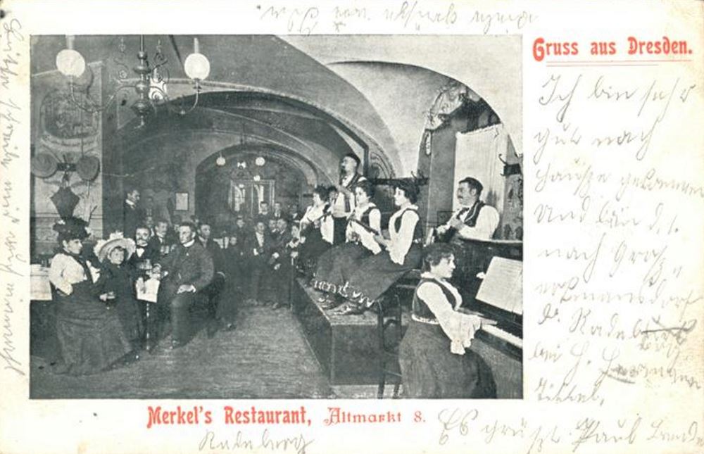 Altmarkt 8
