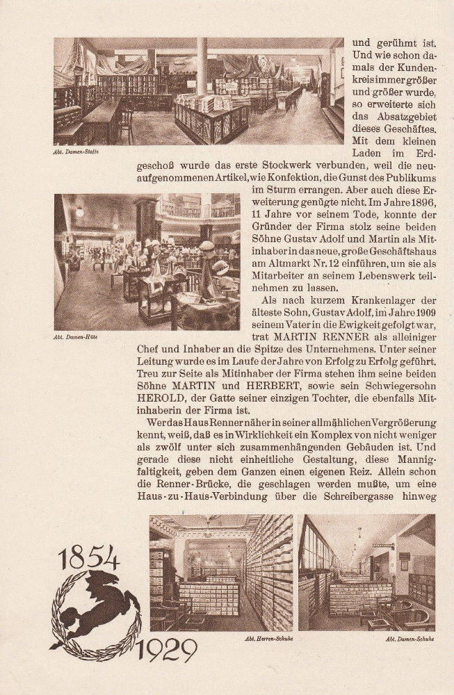 Altmarkt 12