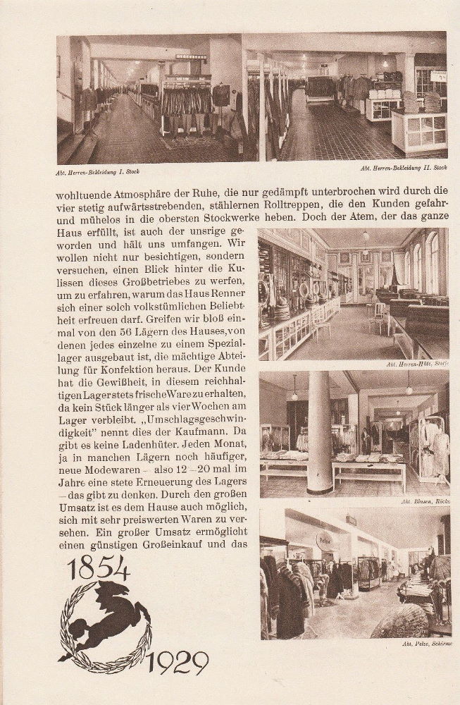 Altmarkt 12