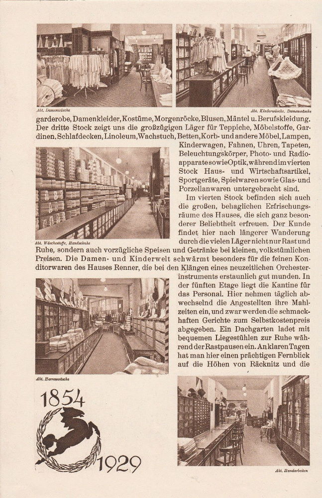 Altmarkt 12