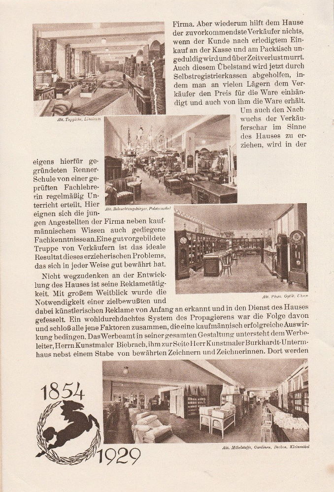 Altmarkt 12