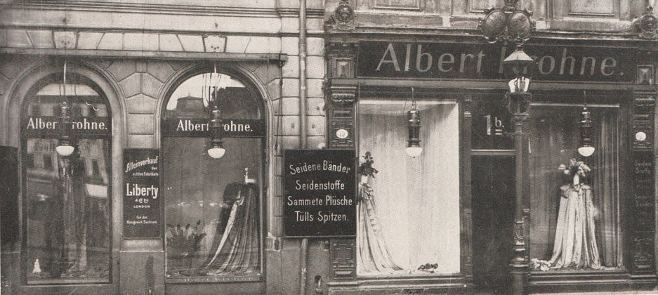 Altmarkt 1