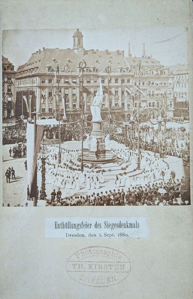 Altmarkt