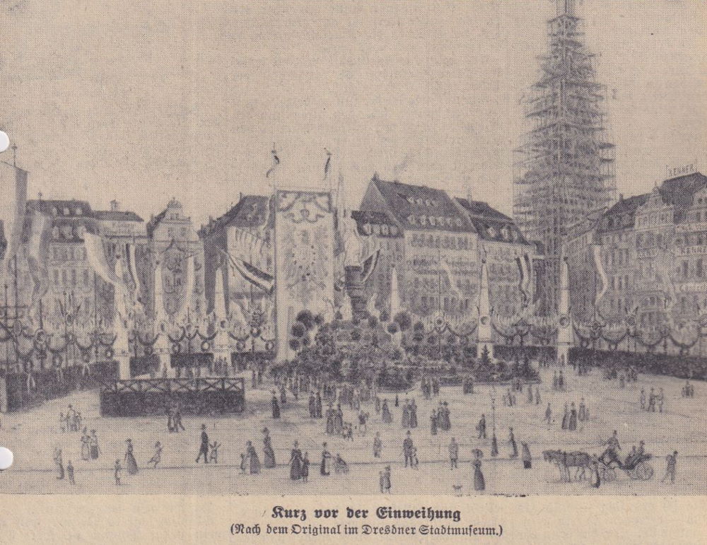 Altmarkt