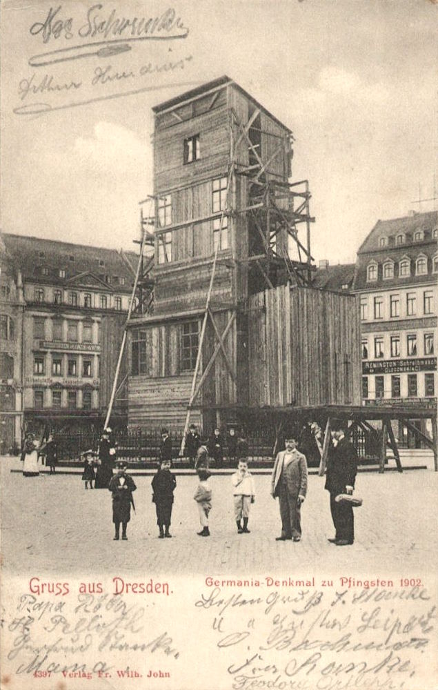 Altmarkt