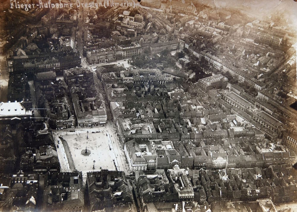 Altmarkt