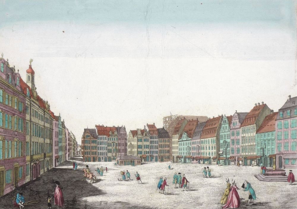 Altmarkt