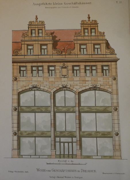 Altmarkt 7