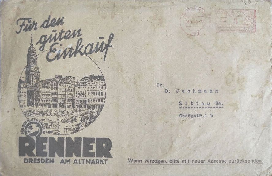Altmarkt 12