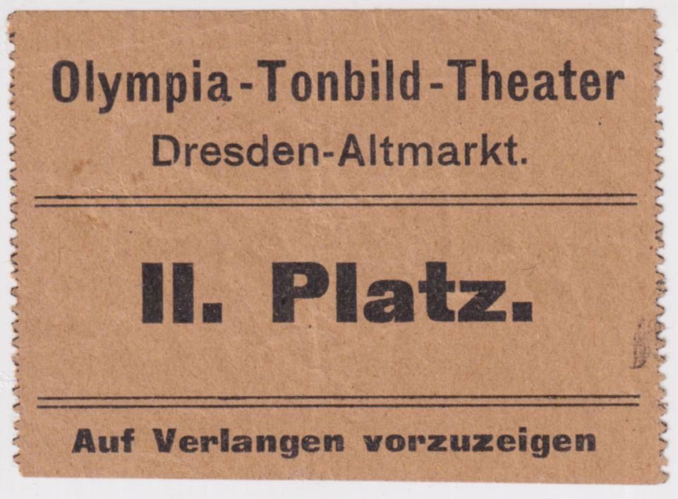 Altmarkt 13