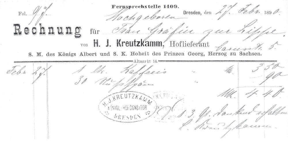Altmarkt 14